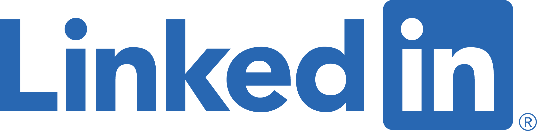 Profil sur LinkedIn
